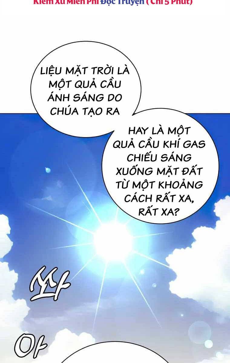 đọc truyện Anh Hùng Mạnh Nhất Trở Lại Chương 131 ảnh 56 tại Thiên Thai Truyện