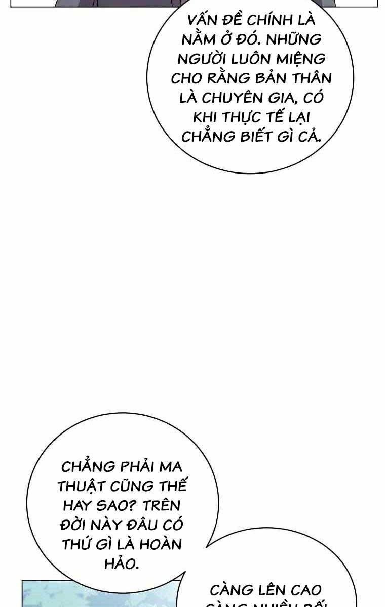 đọc truyện Anh Hùng Mạnh Nhất Trở Lại Chương 131 ảnh 60 tại Thiên Thai Truyện