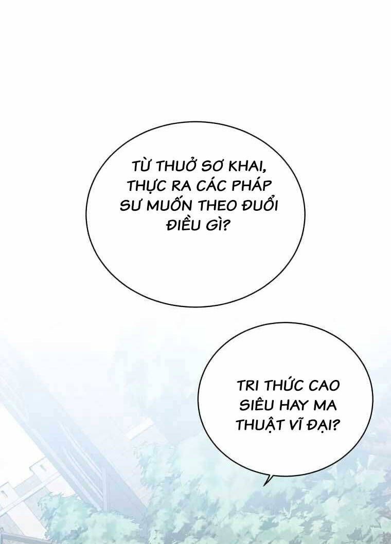 đọc truyện Anh Hùng Mạnh Nhất Trở Lại Chương 131 ảnh 62 tại Thiên Thai Truyện