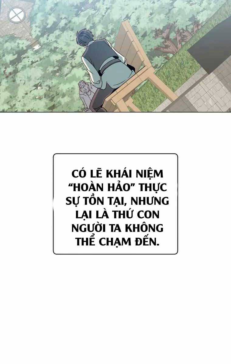 đọc truyện Anh Hùng Mạnh Nhất Trở Lại Chương 131 ảnh 63 tại Thiên Thai Truyện