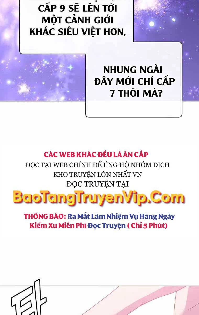 đọc truyện Anh Hùng Mạnh Nhất Trở Lại Chương 131 ảnh 65 tại Thiên Thai Truyện