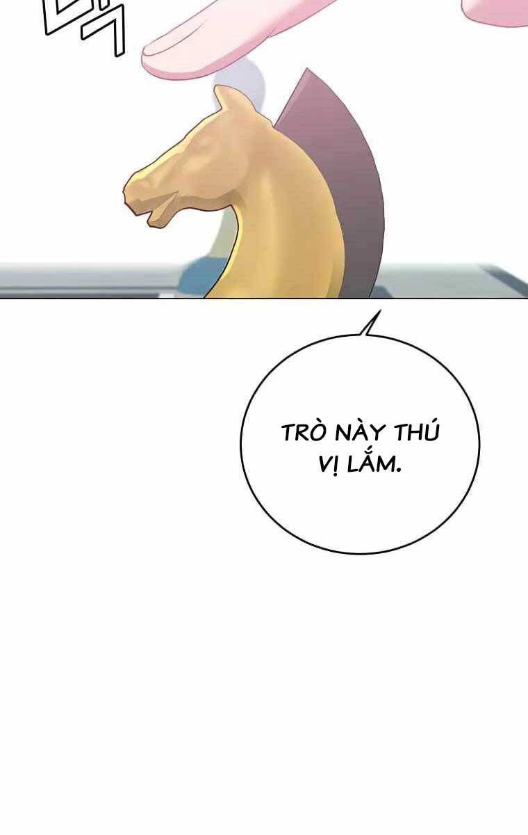 đọc truyện Anh Hùng Mạnh Nhất Trở Lại Chương 131 ảnh 66 tại Thiên Thai Truyện