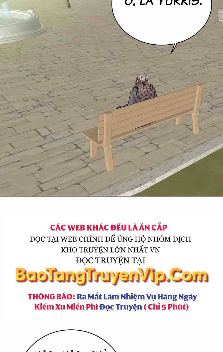 đọc truyện Anh Hùng Mạnh Nhất Trở Lại Chương 131 ảnh 74 tại Thiên Thai Truyện