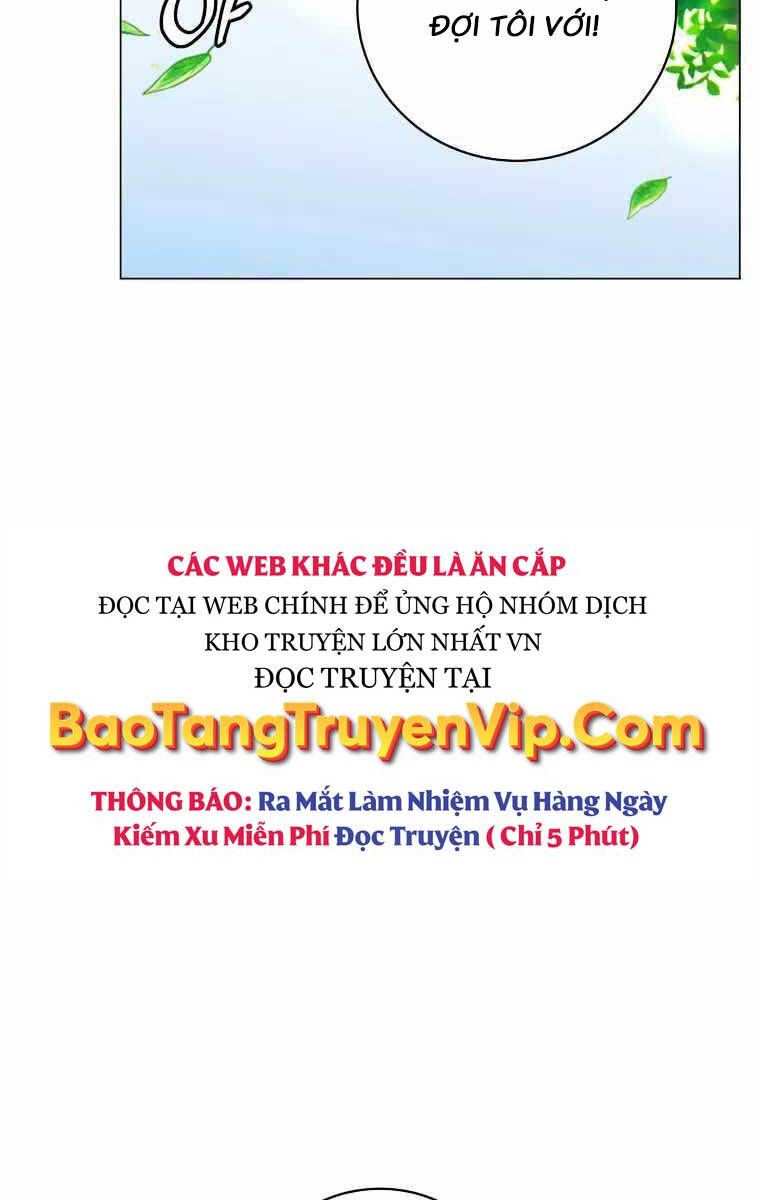 đọc truyện Anh Hùng Mạnh Nhất Trở Lại Chương 131 ảnh 84 tại Thiên Thai Truyện