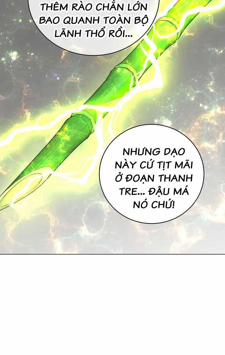 đọc truyện Anh Hùng Mạnh Nhất Trở Lại Chương 131 ảnh 95 tại Thiên Thai Truyện