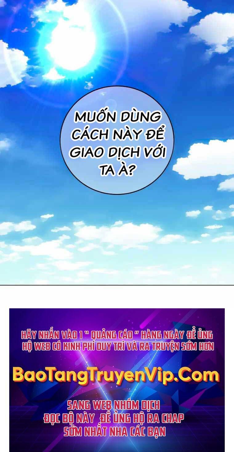 đọc truyện Anh Hùng Mạnh Nhất Trở Lại Chương 131 ảnh 100 tại Thiên Thai Truyện