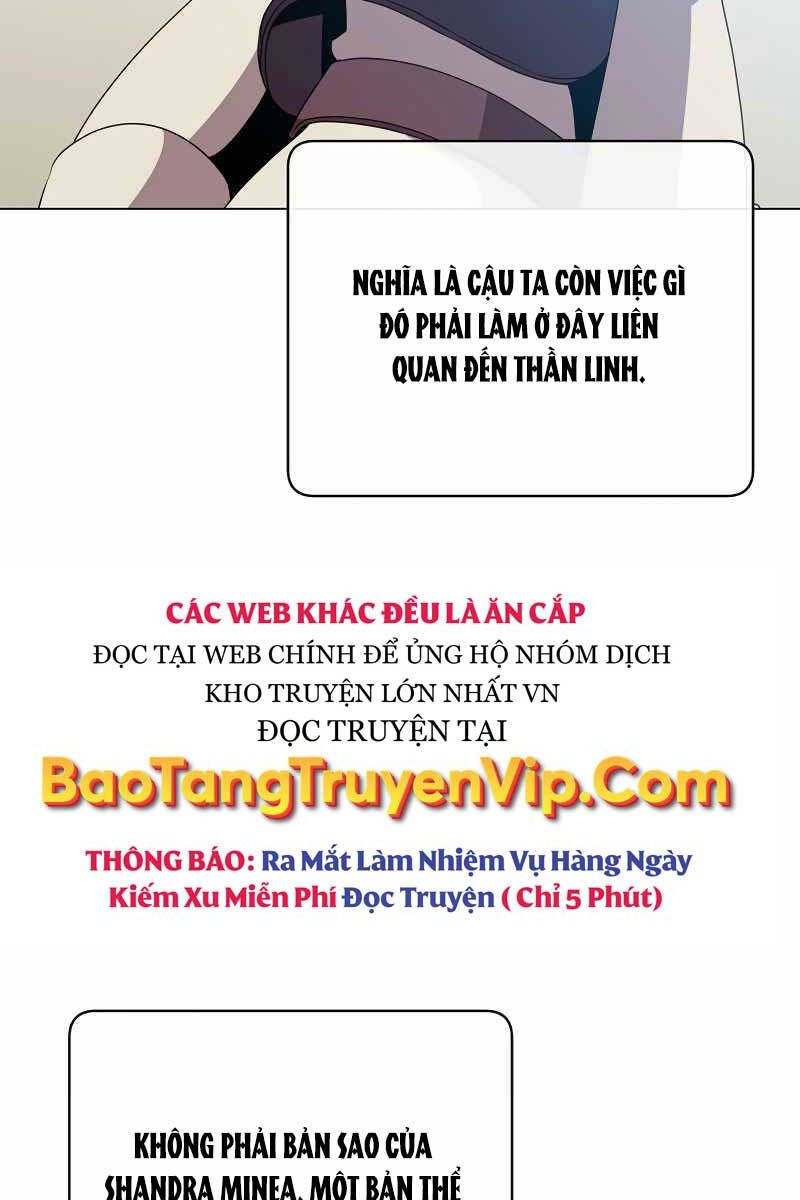 đọc truyện Anh Hùng Mạnh Nhất Trở Lại Chương 132 ảnh 17 tại Truyện Dạ Ký