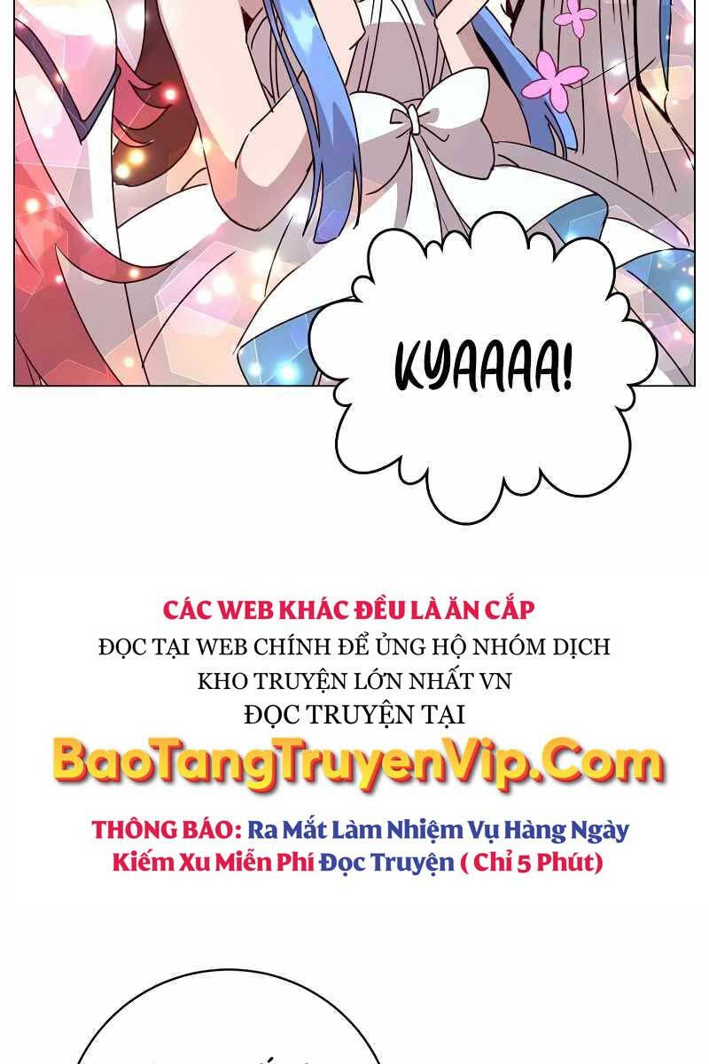 đọc truyện Anh Hùng Mạnh Nhất Trở Lại Chương 132 ảnh 31 tại Truyện Dạ Ký
