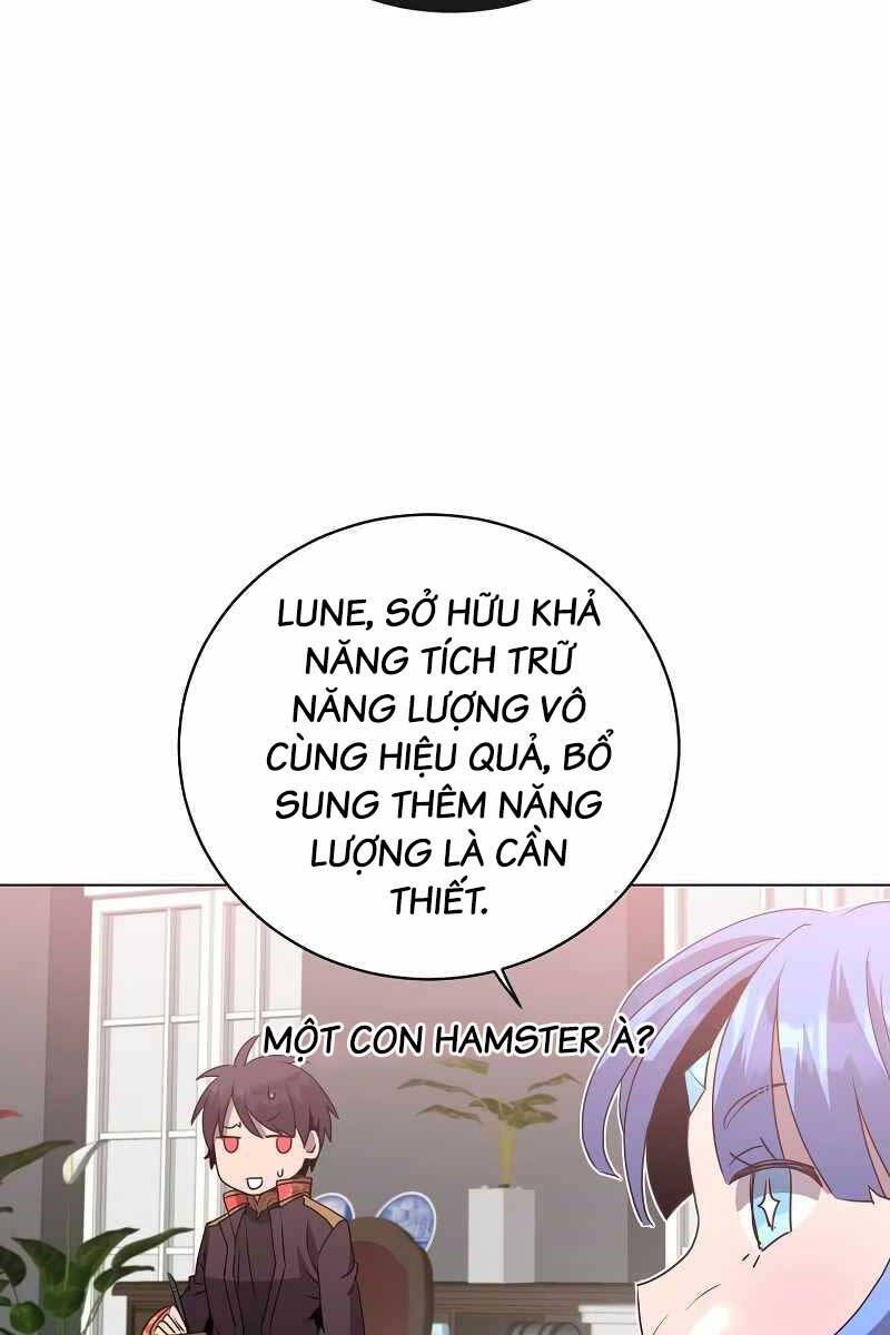 đọc truyện Anh Hùng Mạnh Nhất Trở Lại Chương 132 ảnh 35 tại Truyện Dạ Ký