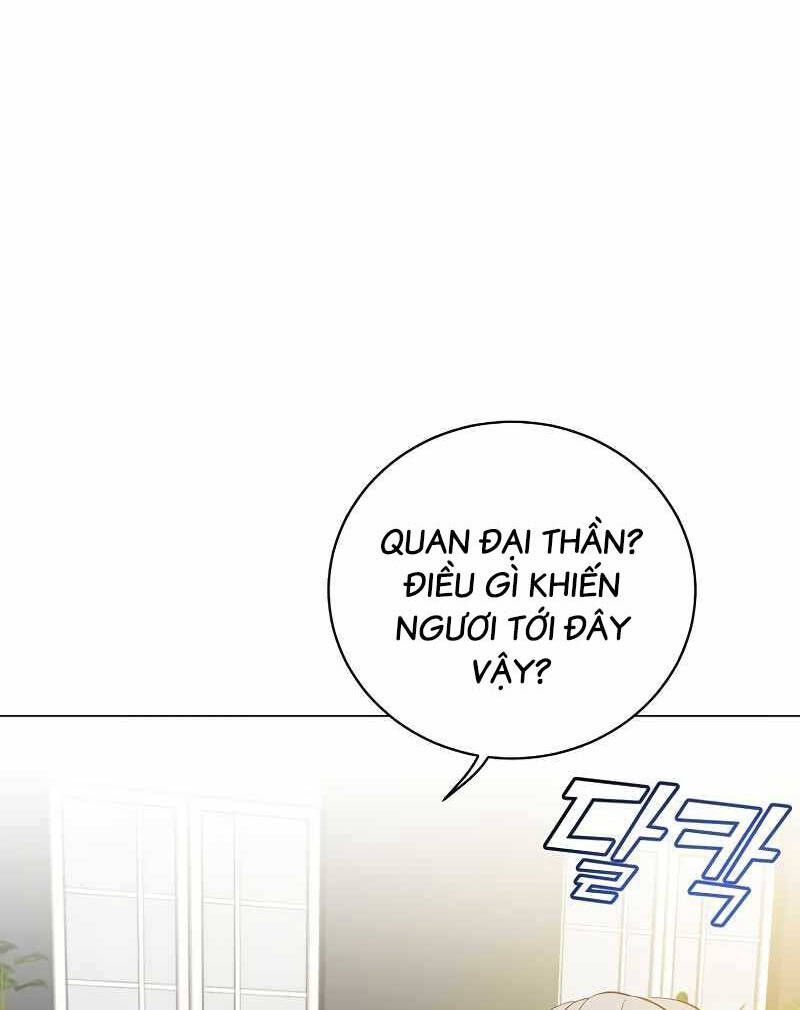 đọc truyện Anh Hùng Mạnh Nhất Trở Lại Chương 132 ảnh 38 tại Truyện Dạ Ký