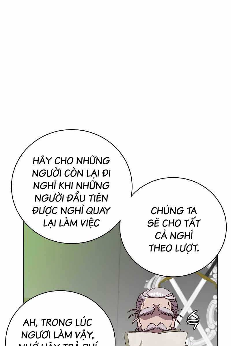 đọc truyện Anh Hùng Mạnh Nhất Trở Lại Chương 132 ảnh 48 tại Truyện Dạ Ký