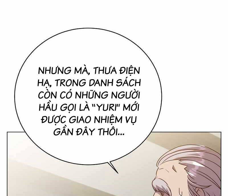 đọc truyện Anh Hùng Mạnh Nhất Trở Lại Chương 132 ảnh 50 tại Truyện Dạ Ký