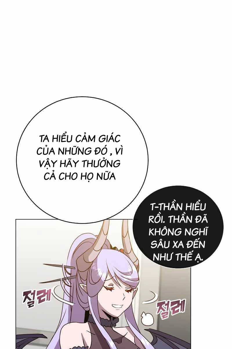 đọc truyện Anh Hùng Mạnh Nhất Trở Lại Chương 132 ảnh 52 tại Truyện Dạ Ký