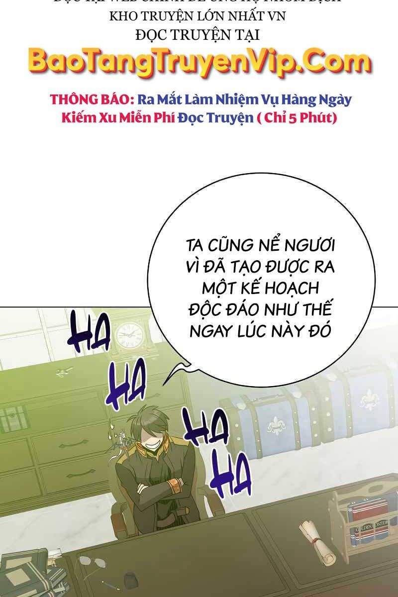 đọc truyện Anh Hùng Mạnh Nhất Trở Lại Chương 132 ảnh 57 tại Truyện Dạ Ký