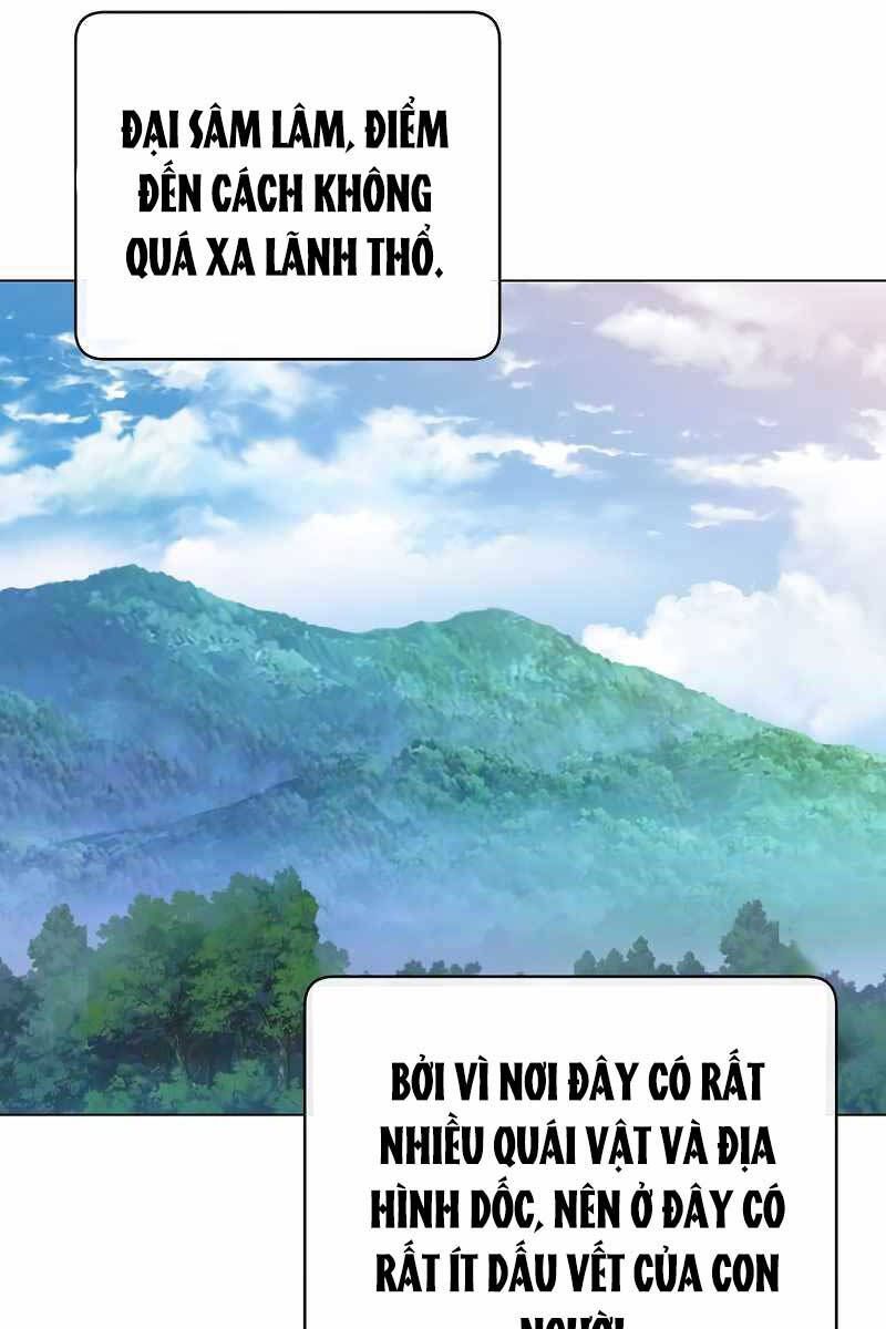 đọc truyện Anh Hùng Mạnh Nhất Trở Lại Chương 132 ảnh 63 tại Truyện Dạ Ký