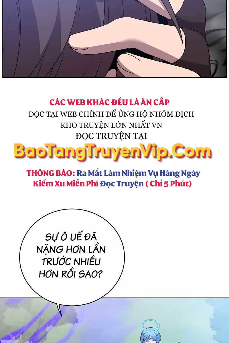 đọc truyện Anh Hùng Mạnh Nhất Trở Lại Chương 132 ảnh 65 tại Truyện Dạ Ký