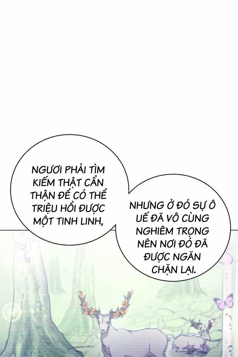 đọc truyện Anh Hùng Mạnh Nhất Trở Lại Chương 132 ảnh 8 tại Truyện Dạ Ký