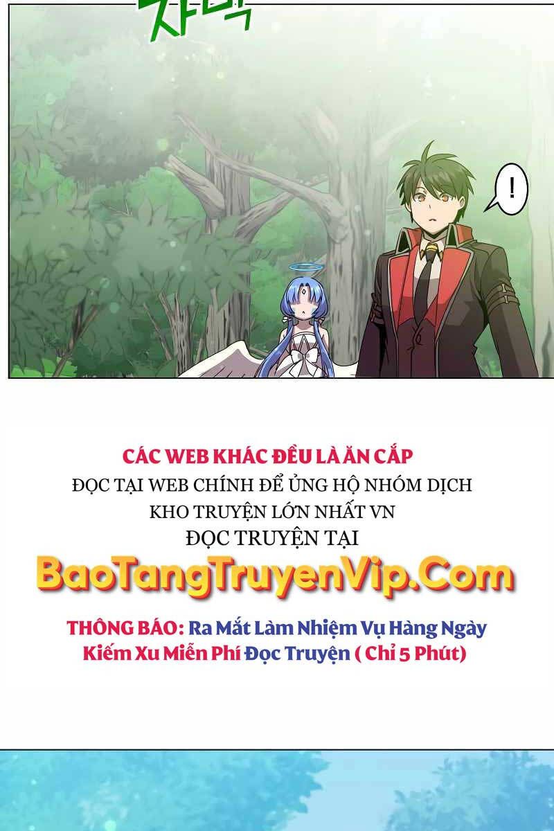 đọc truyện Anh Hùng Mạnh Nhất Trở Lại Chương 132 ảnh 77 tại Truyện Dạ Ký