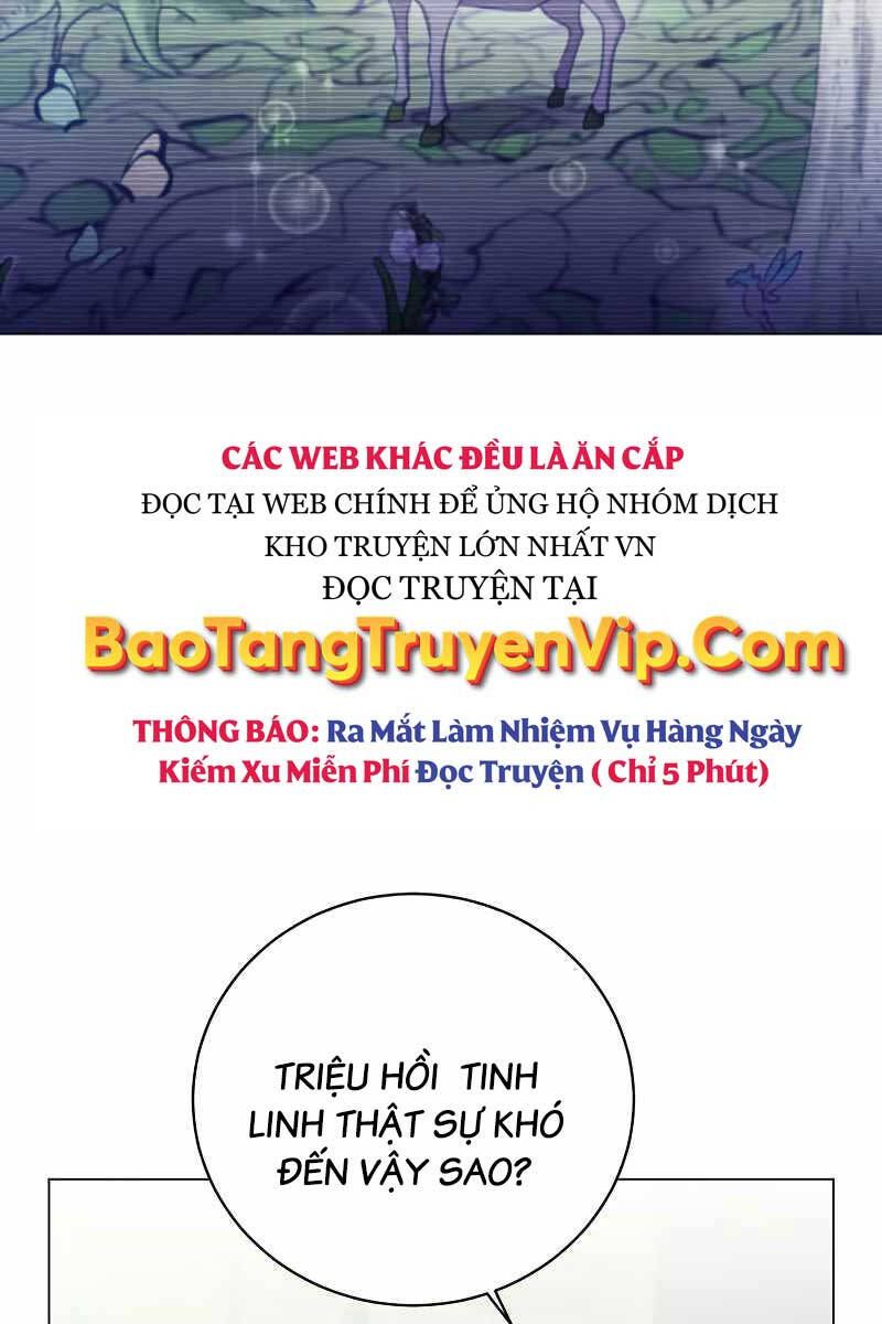đọc truyện Anh Hùng Mạnh Nhất Trở Lại Chương 132 ảnh 9 tại Truyện Dạ Ký