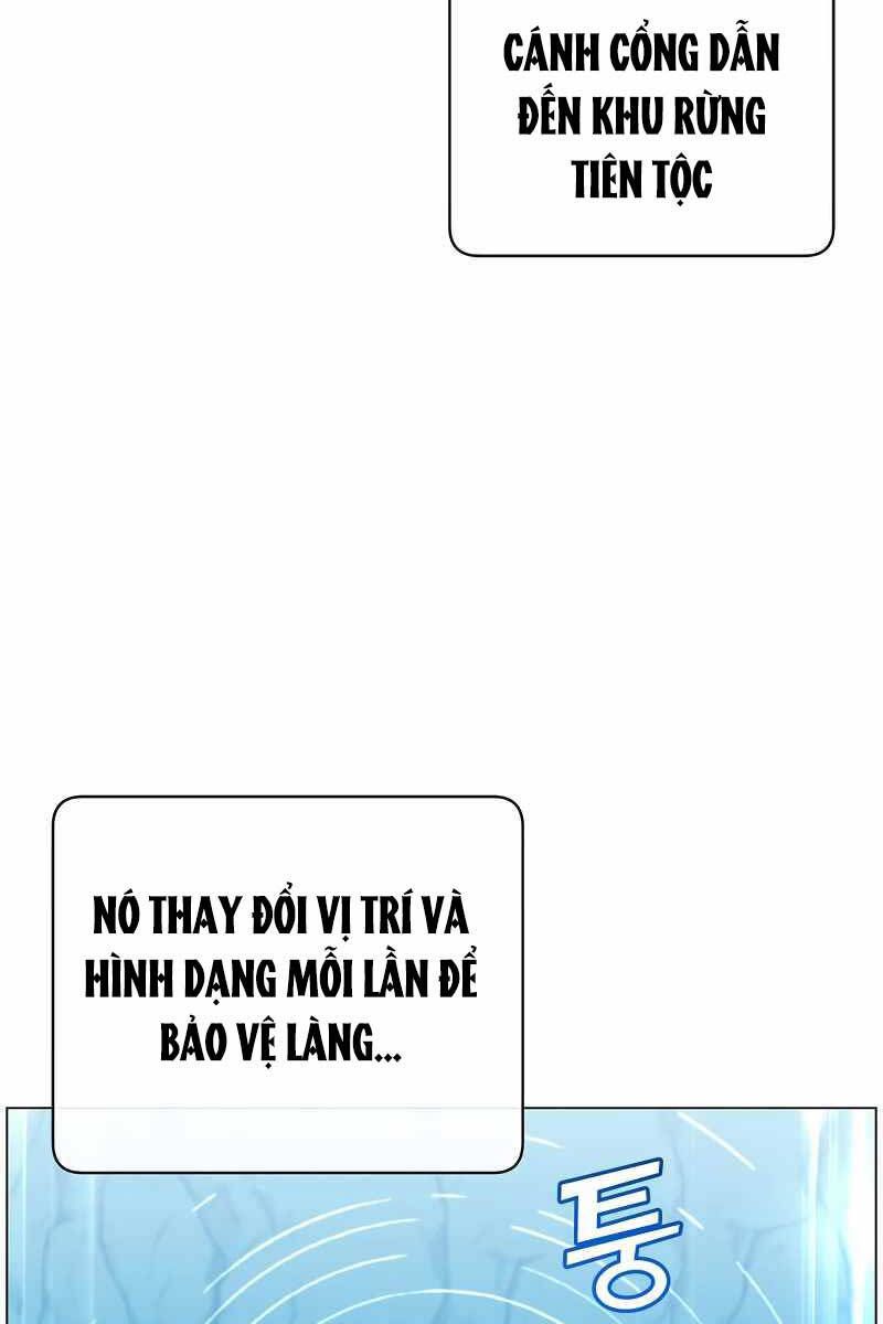 đọc truyện Anh Hùng Mạnh Nhất Trở Lại Chương 132 ảnh 81 tại Truyện Dạ Ký