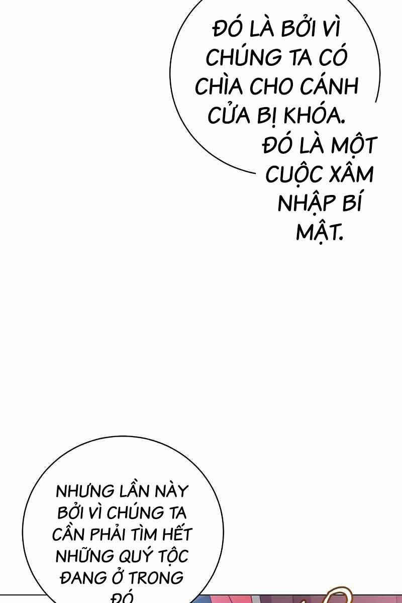 đọc truyện Anh Hùng Mạnh Nhất Trở Lại Chương 132 ảnh 84 tại Truyện Dạ Ký