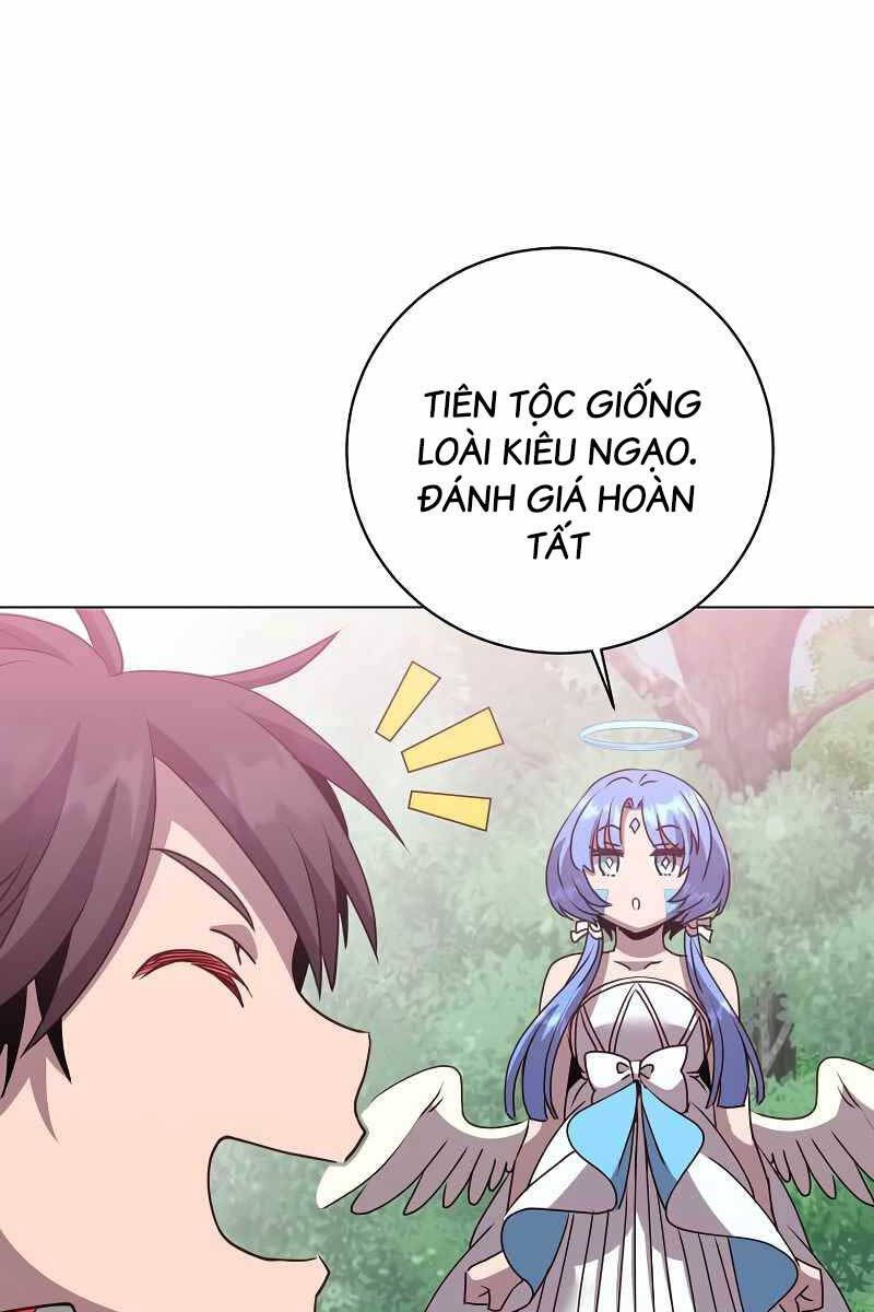 đọc truyện Anh Hùng Mạnh Nhất Trở Lại Chương 132 ảnh 86 tại Truyện Dạ Ký