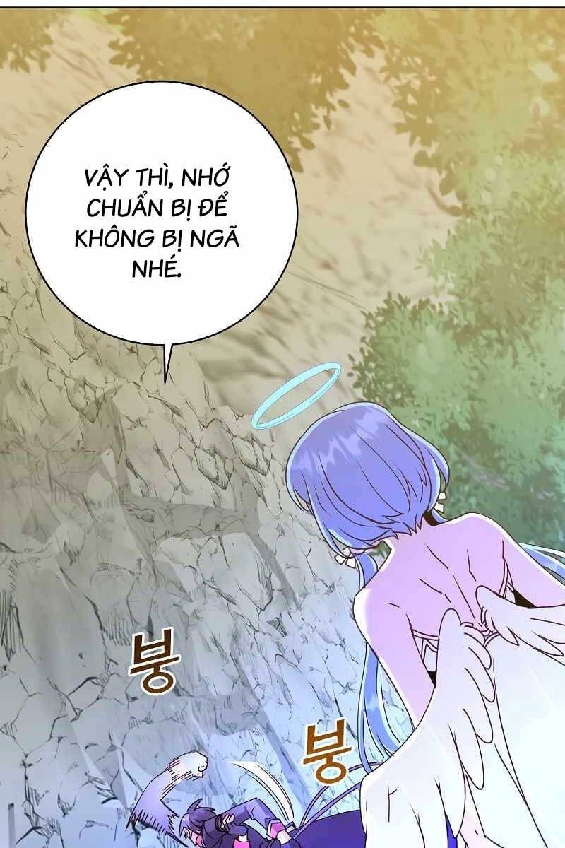 đọc truyện Anh Hùng Mạnh Nhất Trở Lại Chương 132 ảnh 88 tại Truyện Dạ Ký