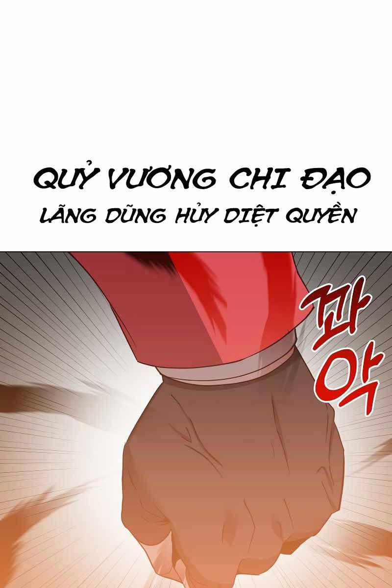 đọc truyện Anh Hùng Mạnh Nhất Trở Lại Chương 132 ảnh 90 tại Truyện Dạ Ký
