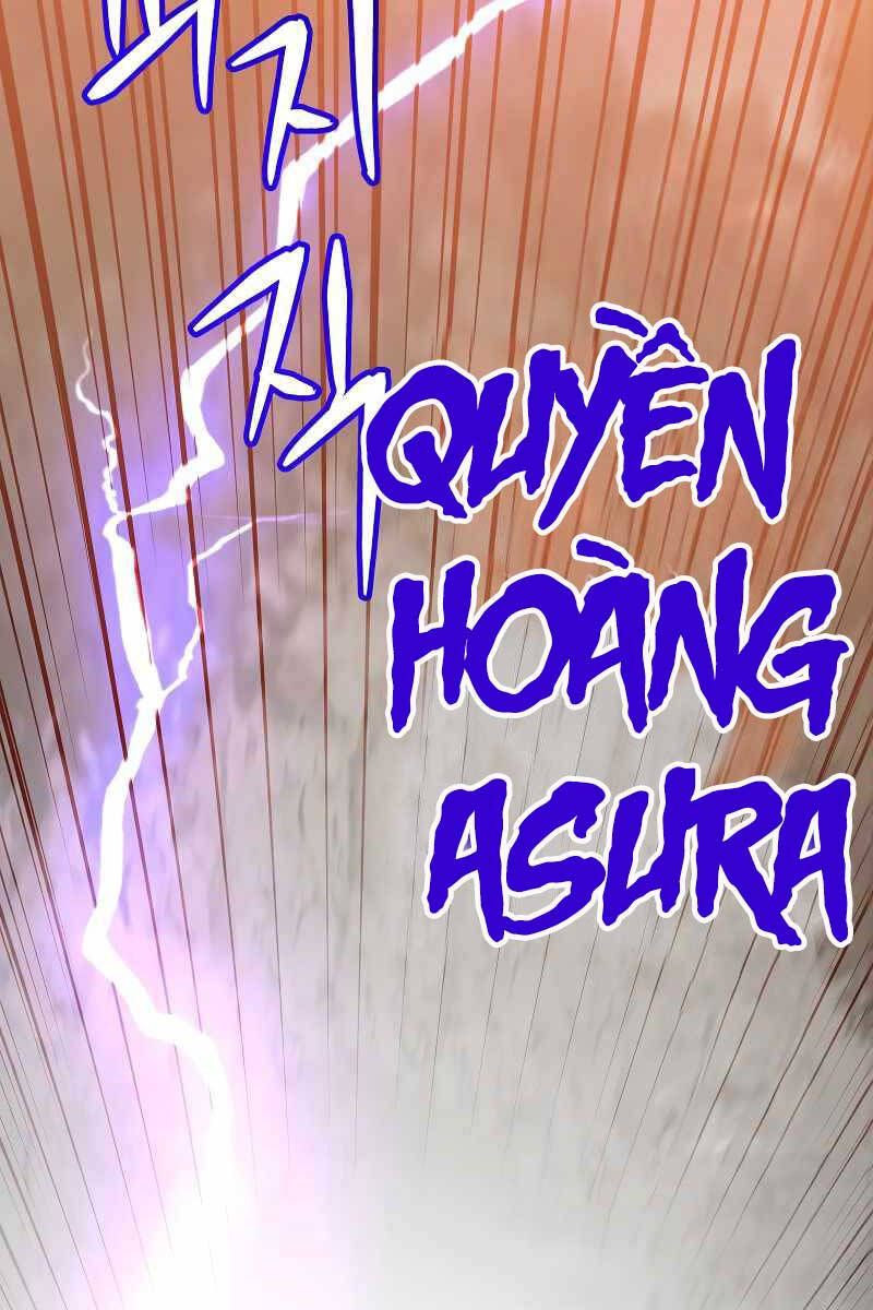 đọc truyện Anh Hùng Mạnh Nhất Trở Lại Chương 132 ảnh 94 tại Truyện Dạ Ký