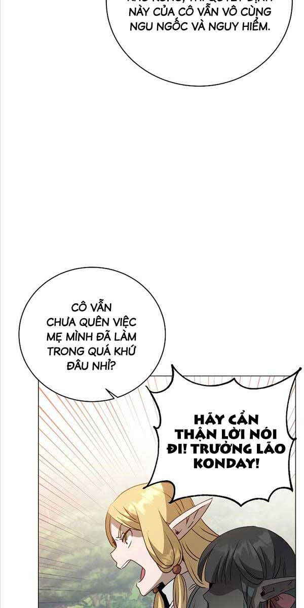 đọc truyện Anh Hùng Mạnh Nhất Trở Lại Chương 133 ảnh 14 tại Thiên Thai Truyện