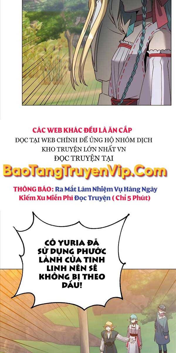 đọc truyện Anh Hùng Mạnh Nhất Trở Lại Chương 133 ảnh 15 tại Thiên Thai Truyện