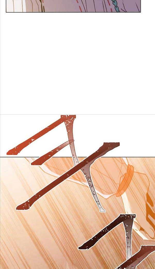 đọc truyện Anh Hùng Mạnh Nhất Trở Lại Chương 133 ảnh 20 tại Thiên Thai Truyện