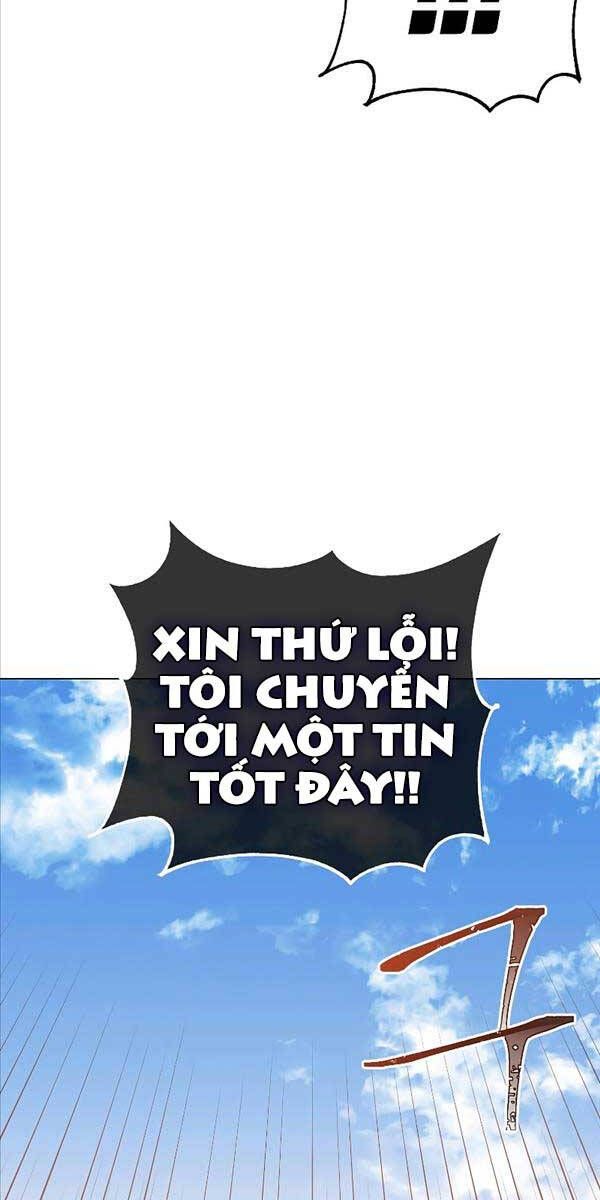 đọc truyện Anh Hùng Mạnh Nhất Trở Lại Chương 133 ảnh 22 tại Thiên Thai Truyện