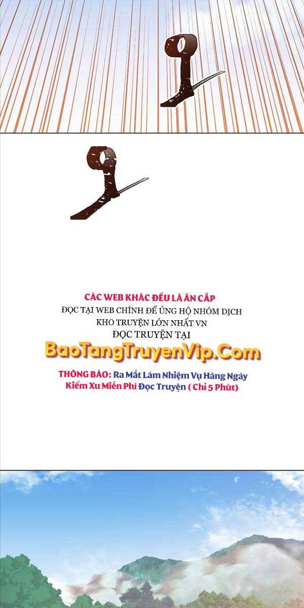 đọc truyện Anh Hùng Mạnh Nhất Trở Lại Chương 133 ảnh 23 tại Thiên Thai Truyện