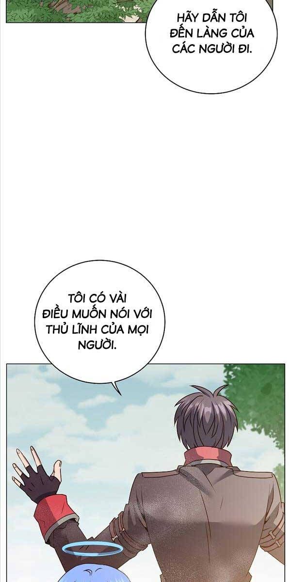 đọc truyện Anh Hùng Mạnh Nhất Trở Lại Chương 133 ảnh 32 tại Thiên Thai Truyện
