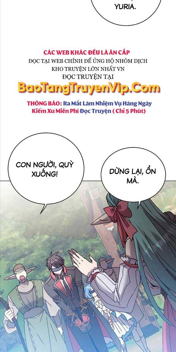 đọc truyện Anh Hùng Mạnh Nhất Trở Lại Chương 133 ảnh 38 tại Thiên Thai Truyện