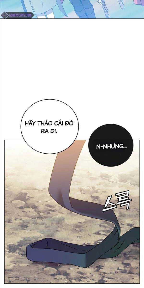 đọc truyện Anh Hùng Mạnh Nhất Trở Lại Chương 133 ảnh 39 tại Thiên Thai Truyện