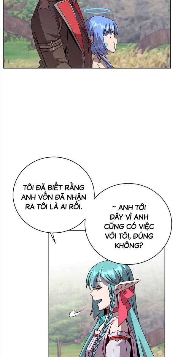 đọc truyện Anh Hùng Mạnh Nhất Trở Lại Chương 133 ảnh 42 tại Thiên Thai Truyện