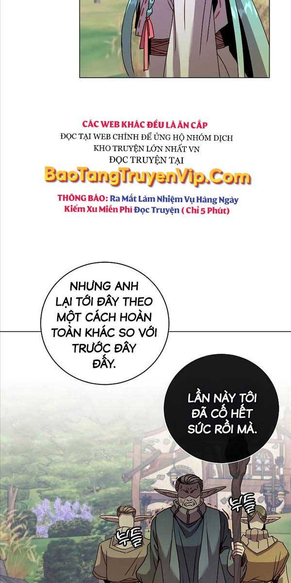 đọc truyện Anh Hùng Mạnh Nhất Trở Lại Chương 133 ảnh 43 tại Thiên Thai Truyện