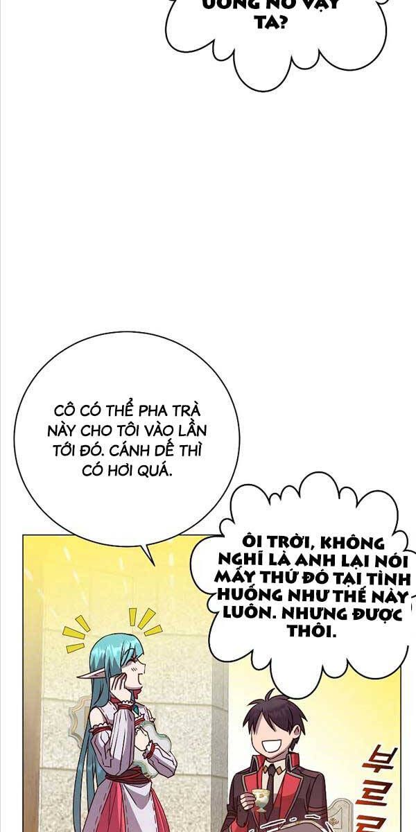 đọc truyện Anh Hùng Mạnh Nhất Trở Lại Chương 133 ảnh 55 tại Thiên Thai Truyện