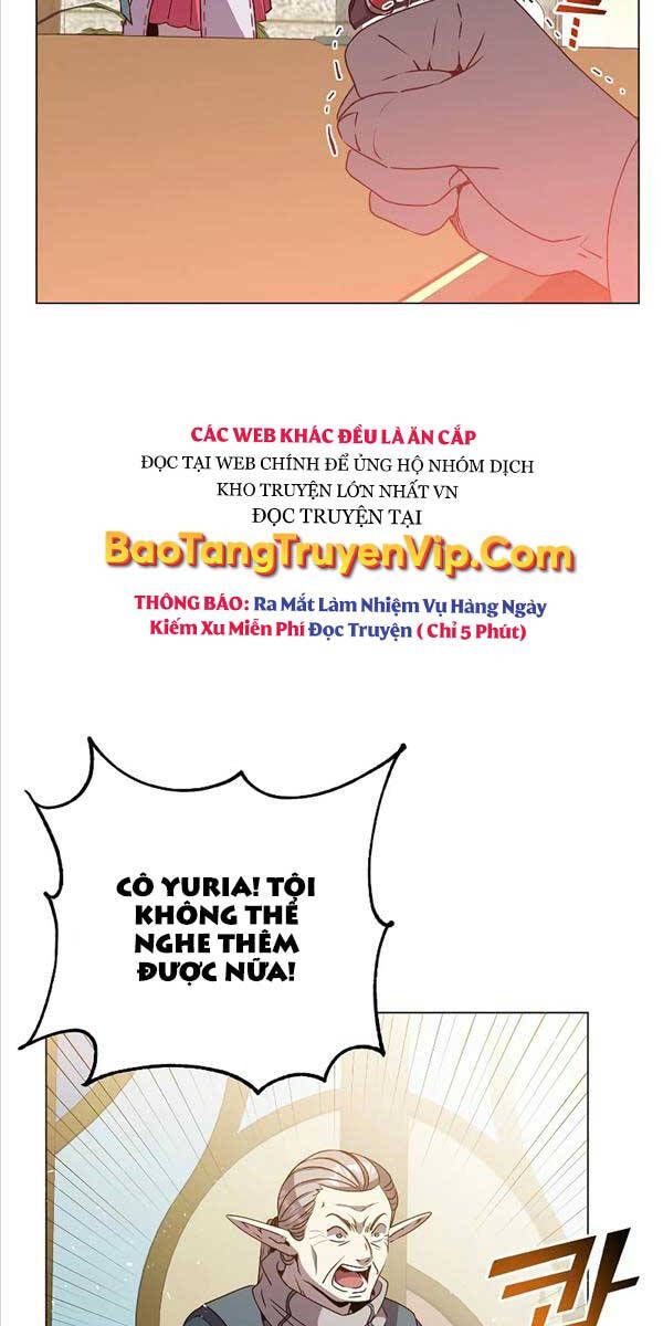 đọc truyện Anh Hùng Mạnh Nhất Trở Lại Chương 133 ảnh 56 tại Thiên Thai Truyện