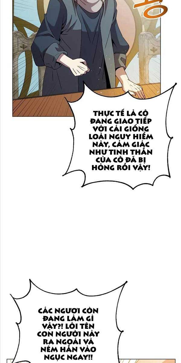 đọc truyện Anh Hùng Mạnh Nhất Trở Lại Chương 133 ảnh 57 tại Thiên Thai Truyện