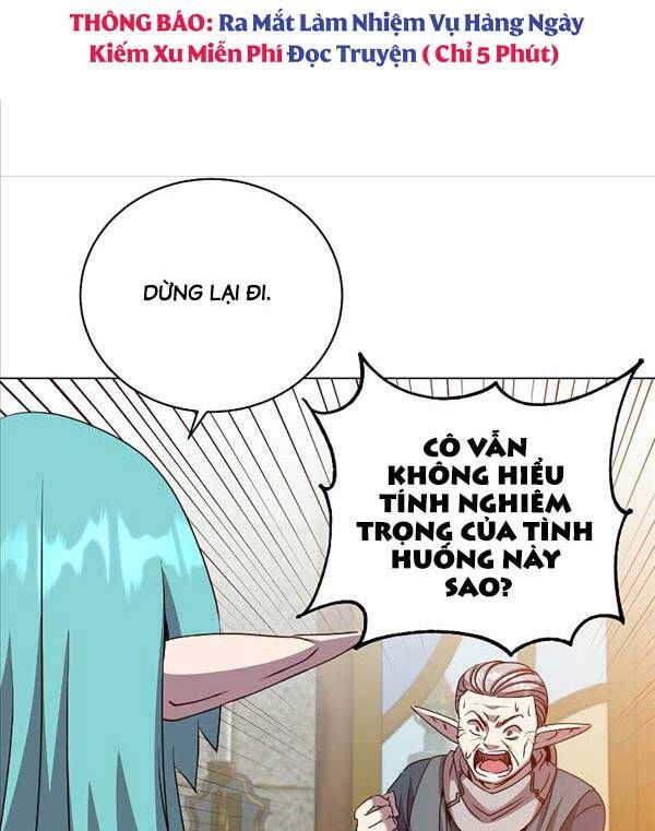 đọc truyện Anh Hùng Mạnh Nhất Trở Lại Chương 133 ảnh 59 tại Thiên Thai Truyện