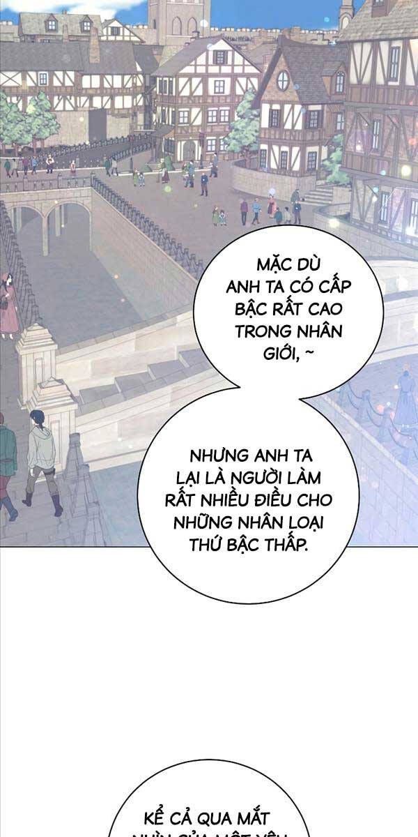 đọc truyện Anh Hùng Mạnh Nhất Trở Lại Chương 133 ảnh 8 tại Thiên Thai Truyện