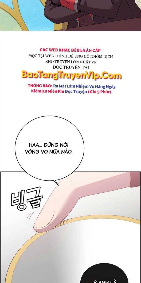 đọc truyện Anh Hùng Mạnh Nhất Trở Lại Chương 133 ảnh 71 tại Thiên Thai Truyện