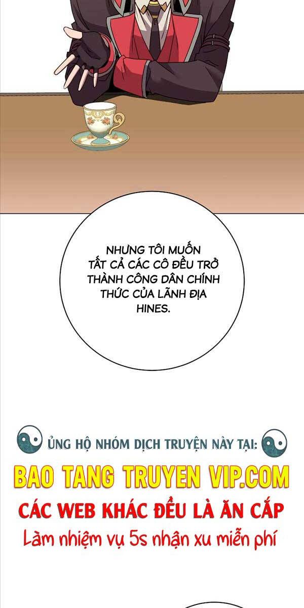 đọc truyện Anh Hùng Mạnh Nhất Trở Lại Chương 133 ảnh 73 tại Thiên Thai Truyện
