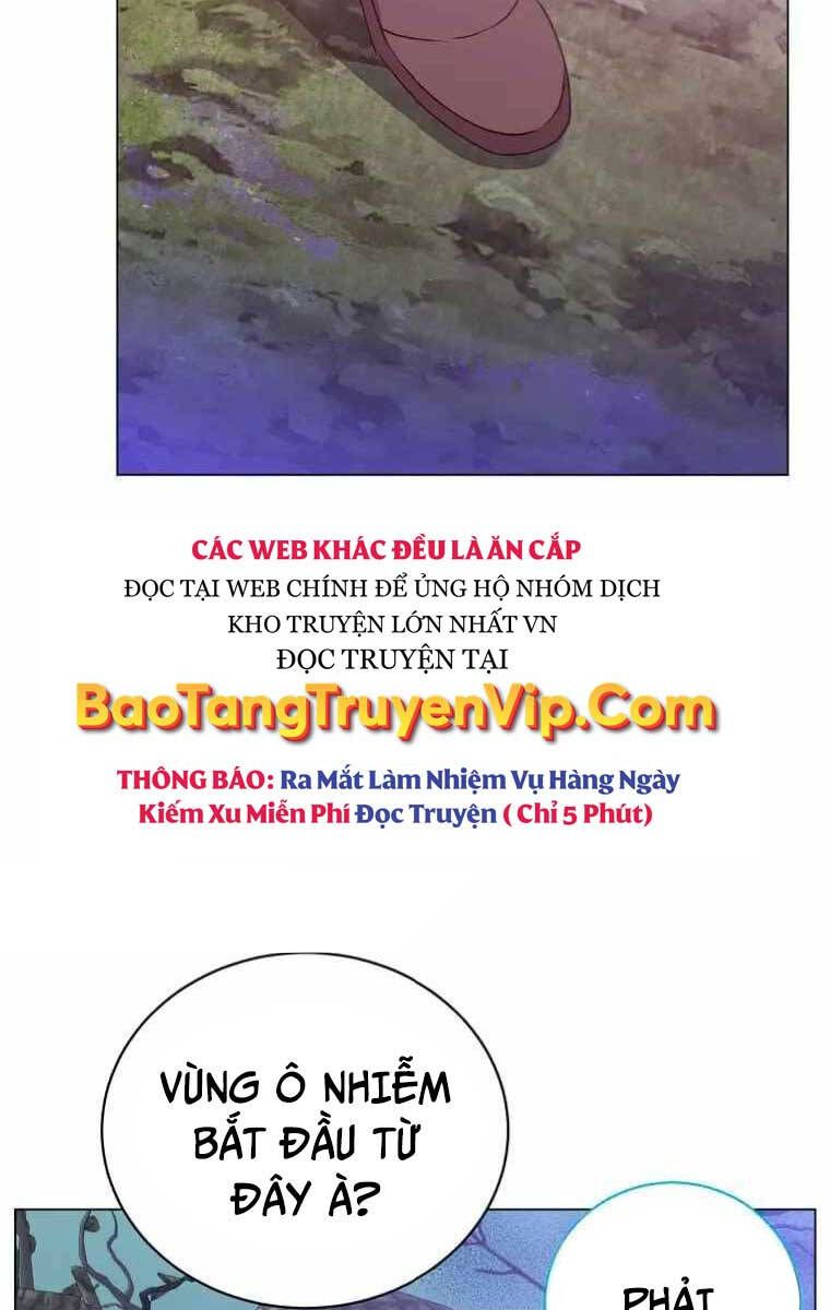 đọc truyện Anh Hùng Mạnh Nhất Trở Lại Chương 134 ảnh 12 tại Thiên Thai Truyện