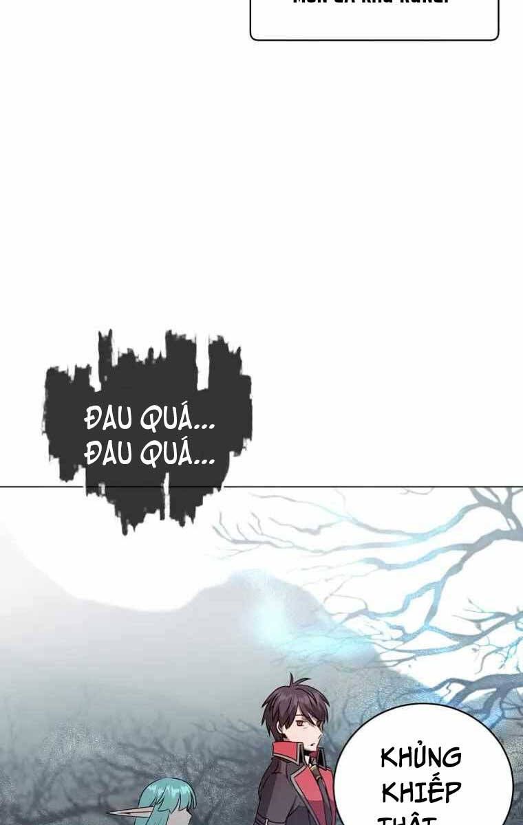 đọc truyện Anh Hùng Mạnh Nhất Trở Lại Chương 134 ảnh 14 tại Thiên Thai Truyện