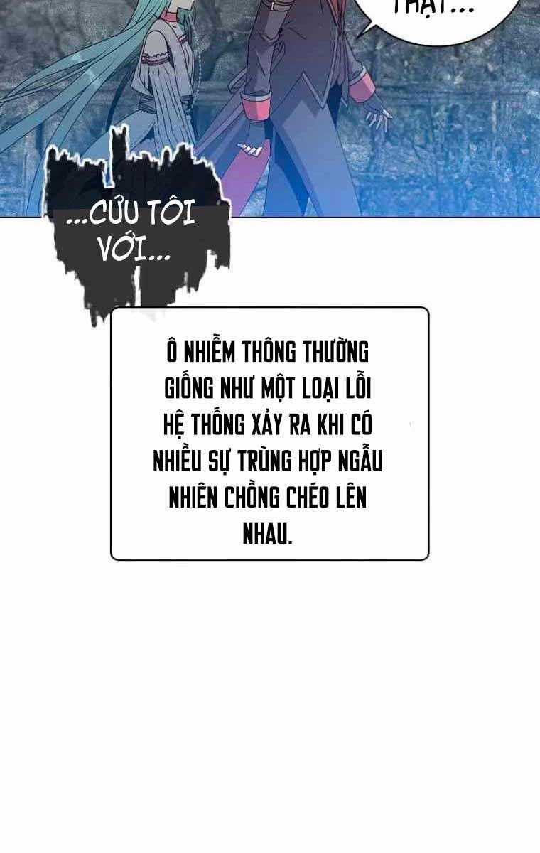 đọc truyện Anh Hùng Mạnh Nhất Trở Lại Chương 134 ảnh 15 tại Thiên Thai Truyện