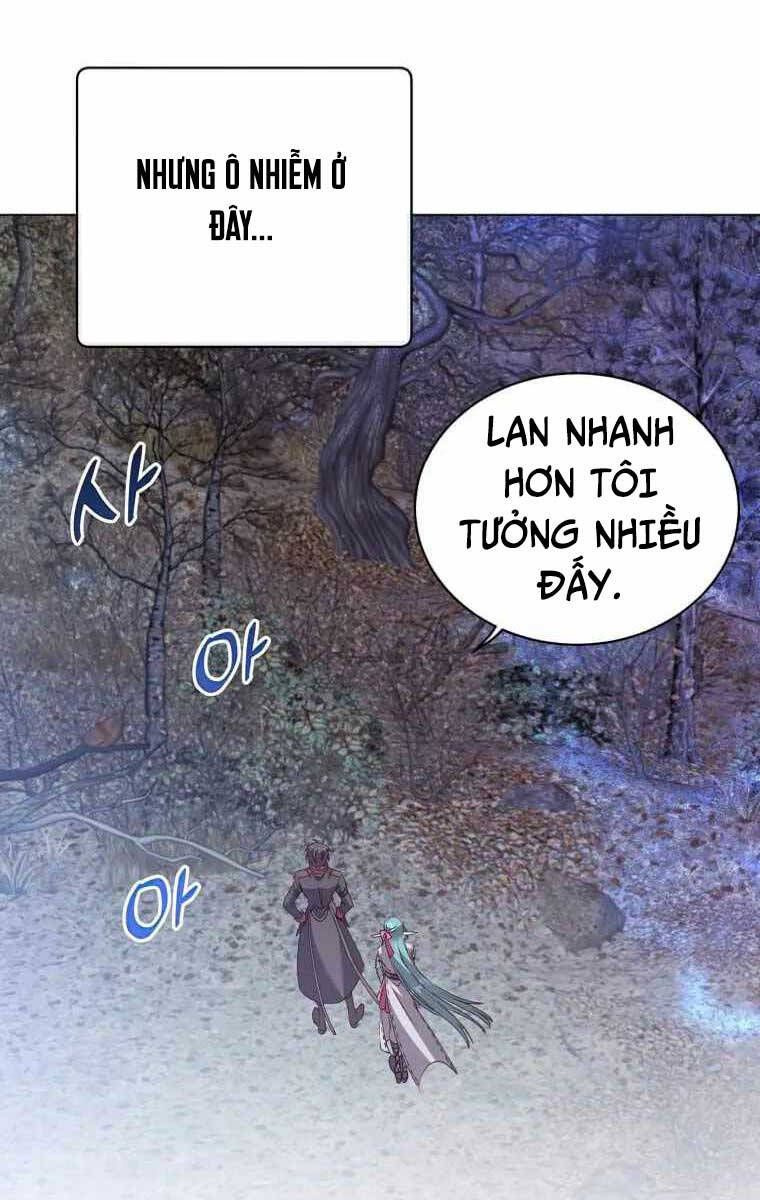 đọc truyện Anh Hùng Mạnh Nhất Trở Lại Chương 134 ảnh 16 tại Thiên Thai Truyện